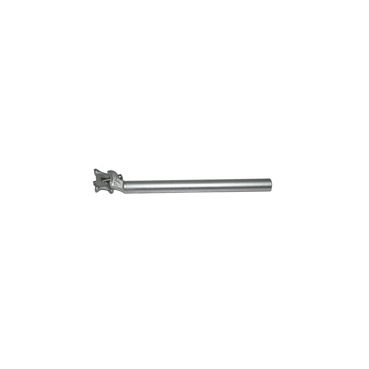 RKS W6 KOLTUK BORUSU GRİ #RK 27798